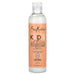 Shea Moisture Coconut & Hibiscus Kids 2 In 1 Champú & Acondicionador 236ml - Curly Stop