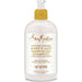 Shea Moisture Coconut Custard Make It Last Wash N´ Go Pack - Curly Stop