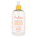 Shea Moisture Coconut Custard Make It Last Wash N´ Go Pack - Curly Stop
