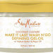 Shea Moisture Coconut Custard Make It Last Wash N´ Go Pack - Curly Stop
