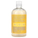 Shea Moisture Grapeseed & Tea Tree Oils Low Porosity Weightless Hydrating Pack - Curly Stop