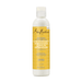 Shea Moisture Grapeseed & Tea Tree Oils Low Porosity Weightless Leave-In Detangler 237ml - Curly Stop