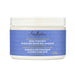 Shea Moisture High Porosity Moisture Pack - Curly Stop