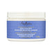 Shea Moisture High Porosity Moisture Pack - Curly Stop