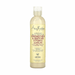 Shea Moisture Jamaican Black Castor Oil Styling Loción 236ml - Curly Stop