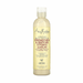 Shea Moisture Jamaican Black Castor Oil Styling Loción 236ml - Curly Stop