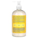 Shea Moisture Low Porosity Weightless Acondicionador 384ml - Curly Stop