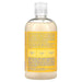 Shea Moisture Low Porosity Weightless Champú 384ml - Curly Stop
