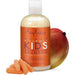 Shea Moisture Mango & Carrot Kids Extra Nourishing Shampoo 237ml - Curly Stop