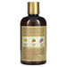Shea Moisture Manuka Honey & Mafura Oil Intensive Hydration Leave-In Milk 237ml - Curly Stop