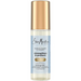 Shea Moisture Manuka Honey & Yoghurt Protect Oil 98ml - Curly Stop