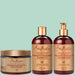 Shea Moisture Manuka Honey Intensive Pack - Curly Stop