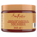 Shea Moisture Manuka Honey Mafura Oil Mascarilla 354ml - Curly Stop