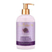 Shea Moisture Purple Rice Water Acondicionador 370ml - Curly Stop