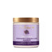 Shea Moisture Purple Rice Water Mascarilla 227g - Curly Stop