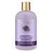 Shea Moisture Purple Rice Water Pack of 3 - Curly Stop