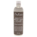 Shea Moisture Sacha Inchi Oil Omega 3, 6, 9 Rescue + Repair Co-Wash 354ml - Curly Stop