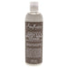 Shea Moisture Sacha Inchi Oil Omega 3, 6, 9 Rescue + Repair Co-Wash 354ml - Curly Stop