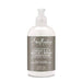Shea Moisture Sacha Inchi Oil Omega 3, 6, 9 Rescue + Repair Conditioner 384ml - Curly Stop