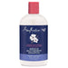 Shea Moisture Sugarcane Extract & Meadowfoam Seed Miracle Shampoo 384ml - Curly Stop