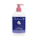 Shea Moisture Sugarcane Extract & Meadowfoamd Seed Miracle Conditioner 384ml - Curly Stop
