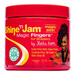 Shine 'N Jam Magic Finger Braid 473ml - Curly Stop