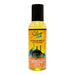 Silicon Mix Argan Oil Gotas De Brillo 118ml - Curly Stop