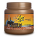 Silicon Mix Argan Oil Treatment 1000g - Curly Stop