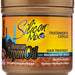 Silicon Mix Argan Oil Treatment - Curly Stop