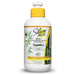 Silicon Mix Bambu Leave-In Conditioner 225g - Curly Stop