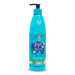 Silicon Mix Rizos Naturales Conditioner 473ml - Curly Stop
