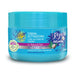 Silicon Mix Rizos Naturales Curl Activator Cream 225g - Curly Stop