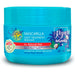Silicon Mix Rizos Naturales Mascarilla Deep Treatment Masque - Curly Stop