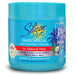 Silicon Mix Rizos Naturales Mascarilla Deep Treatment Masque - Curly Stop