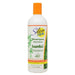 Silicon Mix Shampoo Hidratante 473ml - Curly Stop