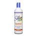 Silicon Mix Shampoo Hidratante - Curly Stop
