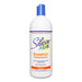 Silicon Mix Shampoo Hidratante - Curly Stop