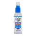 Silicon Mix Spray de Brillo 118ml - Curly Stop