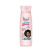 Skala Champu Crespo Divino 325ml - Curly Stop