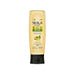 Skala Expert Bomba de Vitaminas Banana Condicionador 325ml - Curly Stop