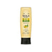 Skala Expert Bomba de Vitaminas Banana Condicionador 325ml - Curly Stop