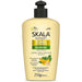 Skala Expert Bomba de Vitaminas Banana Creme de pentear 250ml - Curly Stop