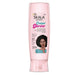 Skala Expert Crespo Divino Condicionador 325ml - Curly Stop