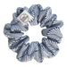 Sprunchie Swim With Mi Invisibobble - Curly Stop