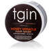Tgin Honey Miracle Hair Mask 100ml - Curly Stop
