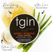 Tgin Honey Miracle Hair Mask 100ml - Curly Stop