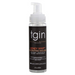 Tgin Honey Whip Hydrating Mousse 236ml - Curly Stop