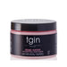 Tgin Rose Water Hydrating Mask 354ml - Curly Stop