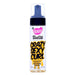 The Doux Bee Girl Crazy Sexy Curl Honey Setting Foam 207ml - Curly Stop