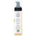 The Doux Bee Girl Crazy Sexy Curl Honey Setting Foam 207ml - Curly Stop